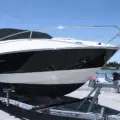 Why Regular Boat Detailing Is a Must for Every Boat Owner