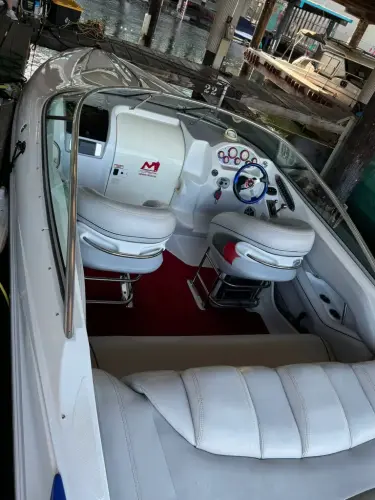 Boat Detailing8