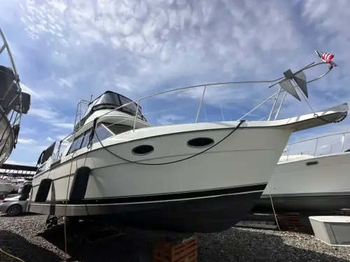 Boat Detailing14